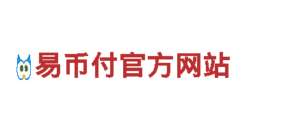 2022世界杯竞猜冠亚军什么时候开售-专业钢铁制造厂家